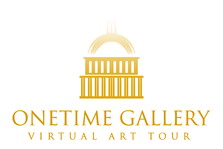 Onetime Gallery
